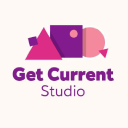 Get Current Studio
