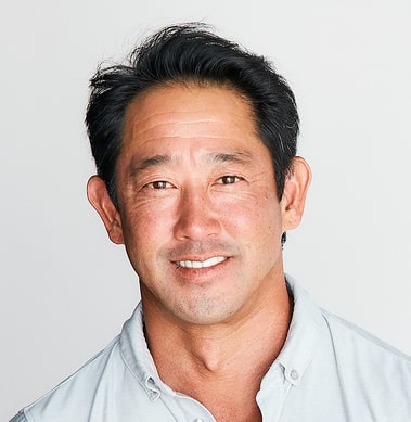 Ross Furukawa